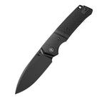 PVD Black G10