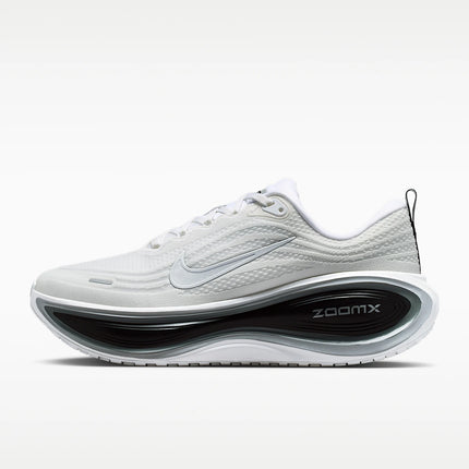 Nike Authentic Vomero Plus Men's Cushioned Comfortable Soft Running Shoes II7181-102