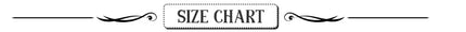 Women's Solid Lace Splicing Tee Soft Slim V-Neck Sexy Long Sleeve T-shirts Commuting Fashionable Casual Spring Autumn Simple Tops