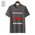 0236850-Dark Gray / XL