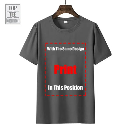 Back To The Future Biffs Automotive Hill Valley Mens T Shirt California Deloreaann Casual Short Sleeve Tee 010814