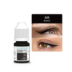 220 Black