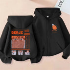 Black-LLM-R04663 / M