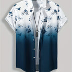 S42CS7792 / XL