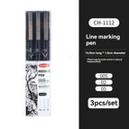 3PCS