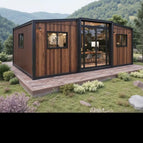 container house14