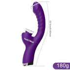 CN-PU / China Mainland