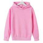 hoodie 5 / 150cm