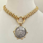 necklace 18