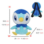 Piplup Backpack