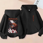 Black-LLM-Z03218 / M