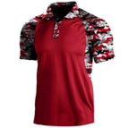 PDX369801 / XXL