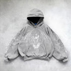 1111 13 / XXL
