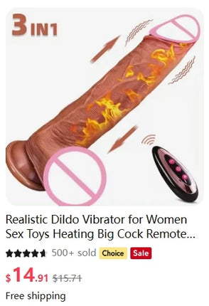 Wearable Realistic Strapon Dildo Skin Testicles Sliding Anal Vagina Sexy Adult Masturbation Big Penis For Women Sex Toys Dildos