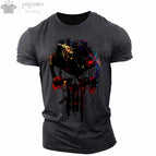 L41220152982 / 5XL