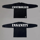 CILT008 / US Size XXXL