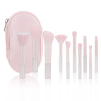 10pcs with bag