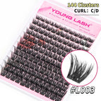 L003 / D / 0.07mm|MIX|China Mainland