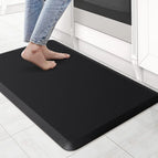 Black-44-120-1.2CM-