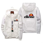 6 / XXL / China Mainland
