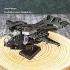UNSC-Pelican-Color
