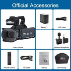 wireless mic / NO Card