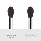 12Highlight brush