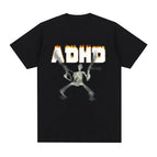 H8033-6-Black / S