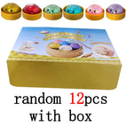random 12pcs