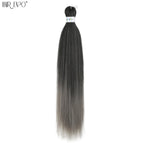 FR-16 / 26inches / 1Pack
