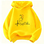 YELLOW / 160