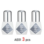 AE01 3 bottles