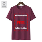 0236850-Maroon / 4XL
