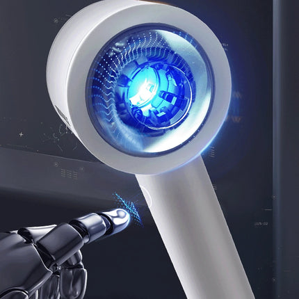 Male Masturbators Cup Automatic Telescopic Realistic Vagina Vibrator Adult Goods for Men Blowjob Oral Pussy Stimulator Sex Toys