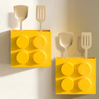 Yellow 2pcs / China Mainland