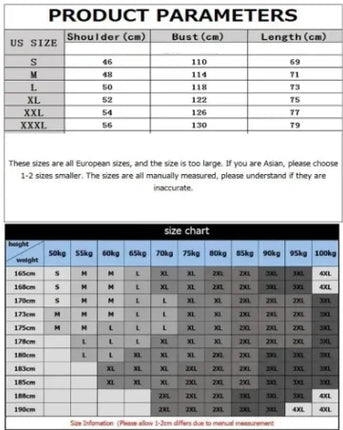 Junior H Sad Boyz 4 Life Graphic Print Hoodie Male Fashion Hip Hop Oversized Pullover Men Women Vintgae Casual Hooded Sweatshirt