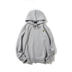 3 / XL