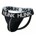 black / M / US Size