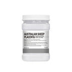 Sheep Placenta
