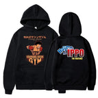 SS-back40626-40633 / 3XL
