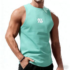 Light Blue / Asian XXXL