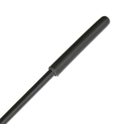 Bdsm Whip Slave Flirting Leather Horse Whip Spanking Flogger Tassel Bondage Restraints Sex Toys For Couples Bdsm Toys