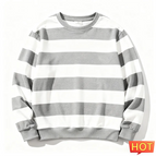 Swea-ZFA77409 / 5XL