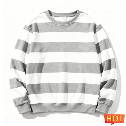 3D Print Sweatshirt / Sweat Imprimé 3D