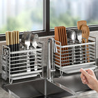 Silver / 2-tier