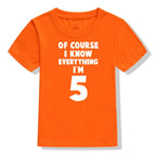 TZ1586-1-orange / 9T 140-150cm