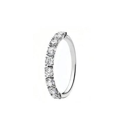Hot Selling New 925 Silver,Heart-shaped,Snake Shaped,Snowflake Ring suitable for European Women' Holiday Gifts,Exquisite Jewelry