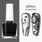 SP001