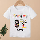 CustomName-9-HKP2661 / 4T