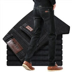 8853-Black / 34